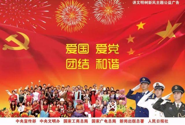在婚礼上,嫁妆和彩礼有什么意义呢?-你的有问必答平台